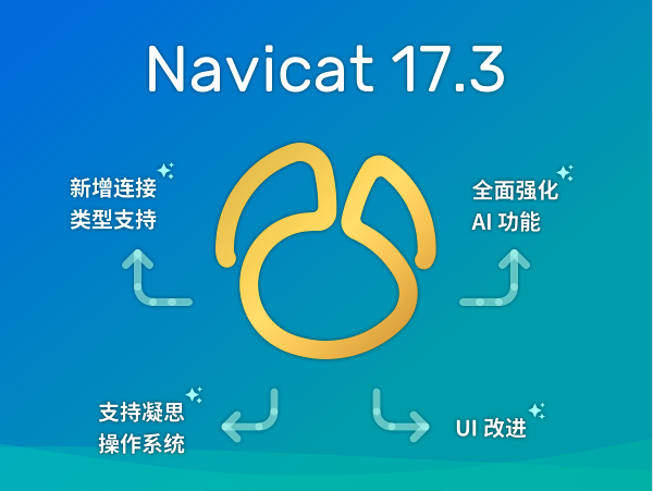 null封面图