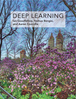 Deep Learning