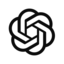 广告logo